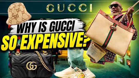 how many black people buy gucci|why is gucci so diverse.